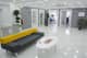 Slider image (8) Yesilyurt Dental